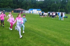 38ffaf76-03ca-49d6-a347-90d4021d8670