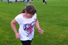 3a84a8e6-4d32-4031-8c6e-8aa22d5f542f