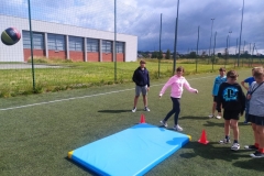 48ab369e-1d0e-43b1-8a98-1ff0bbc72a04