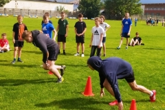 8ab45005-169c-45ce-ab8e-03cabc334d25