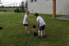 IMG-8267