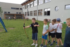 IMG-8273
