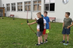 IMG-8278