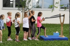 IMG-8280
