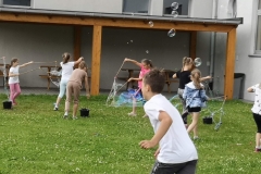 IMG-8284