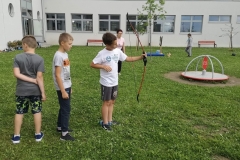 IMG-8286
