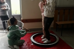 IMG-8288