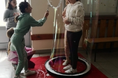 IMG-8289