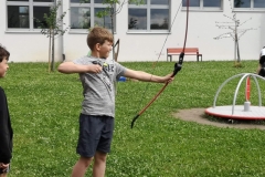 IMG-8295