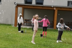 IMG-8296