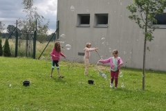 IMG-8299