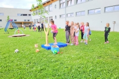 PHOTO-2022-06-25-12-01-19