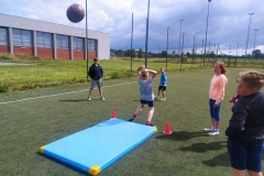 c7d1b48b-3361-4d16-a7a9-41bca2455f93