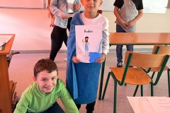 PHOTO-2022-11-16-11-19-57-3