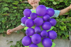 510457618_1229604068960639_3110034562331772092_n
