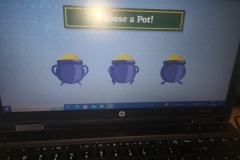 333637841_100502756334092_4380091850979138316_n