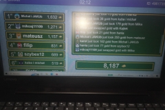 334024500_543212607942365_4427222821340176495_n