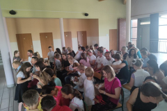 WhatsApp-Image-2024-06-19-at-20.19.09-1
