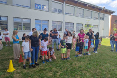 WhatsApp-Image-2024-06-19-at-20.19.11-2