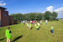 WhatsApp-Image-2024-06-19-at-20.19.12-1
