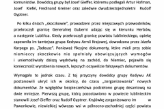 1_Zrzut-ekranu-2023-10-31-o-20.54.18