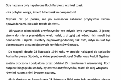 1_Zrzut-ekranu-2023-10-31-o-20.54.27