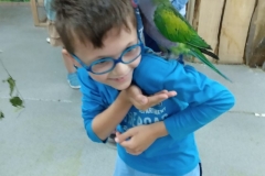 WhatsApp-Image-2023-06-13-at-16.01.07