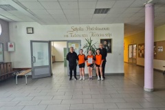 Zdjecie-WhatsApp-2025-11-19-o-08.43.08_0585b141
