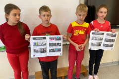 504353019_1221260559794990_4241486614514327094_n