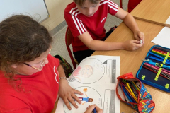 504360793_1221260343128345_5580121725190712470_n