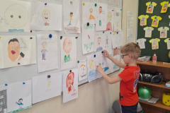 504360797_1221260226461690_1915529990071447086_n