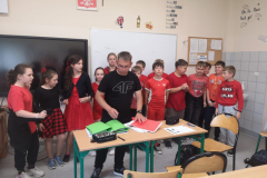 504476770_1221260569794989_2265056052062874365_n