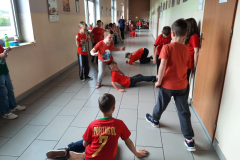 504513992_1221261553128224_5331510707307536061_n