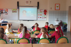 504682969_1221259866461726_5446088342617648351_n