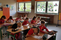 504717815_1221259863128393_4743196798143234816_n