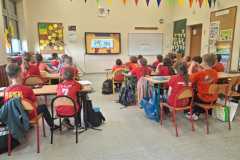 504829152_1221260223128357_3007525730346925798_n