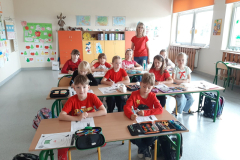 504909458_1221259999795046_2557316024210909463_n