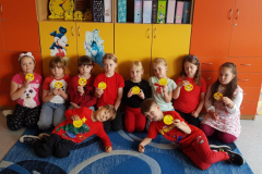 505081837_1221259876461725_8319329643124776381_n