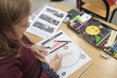 505103120_1221259766461736_7460508319474929506_n