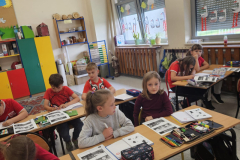 505134380_1221259779795068_7250340848822985034_n