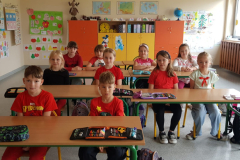 505294833_1221259769795069_965142843010551172_n