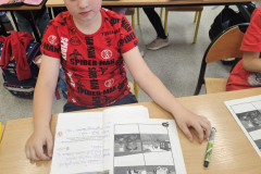 505309789_1221259569795089_6225819770691914373_n