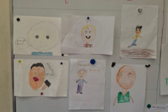 505312405_1221260143128365_1155434626017752346_n