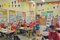 505313593_1221259993128380_3772052245308350343_n