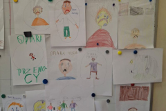 505313593_1221260146461698_1131938208841854438_n