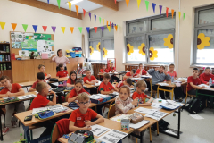 505405995_1221260243128355_1218299959022752411_n