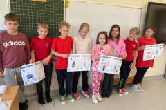 505426151_1221260469794999_4389583570967029564_n