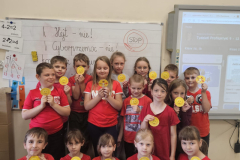 505578515_1221259439795102_3847311314902074392_n