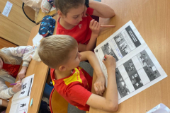 505680940_1221260379795008_1269557068946047218_n