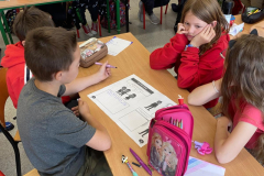 505764263_1221260346461678_1558408692851026754_n